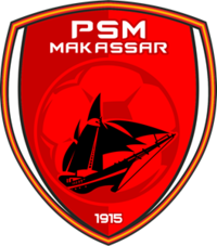PSM Makassar