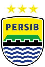 Persib FC